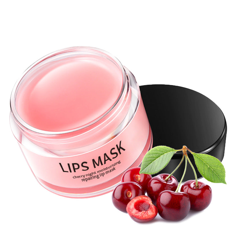 Lips