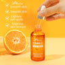 Anti-Aging Glow Serum — Brightening + Even Tone (50ml)