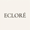 Ecloré – Home