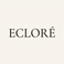 Ecloré - Home