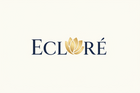 Ecloré