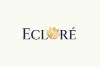 Ecloré
